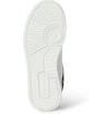 Кросівки Champion ЖО002506 (11470) колір білий чорний (ЖО002506 - 220867) - изображение 4