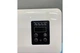 Настінний мобільний кондиціонер Wall Air Cooler 800 Вт, пульт, 3 режими - зображення 3