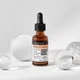 Обновляющая сыворотка с полинуклеотидами DERMA FACTORY PDRN 4% Ampoule, 30 мл - изображение 2