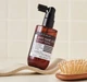 Тоник для кожи головы против выпадения волос Derma Factory Anti Hair Loss Scalp Tonic 100 мл - изображение 1