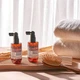 Тоник для кожи головы против выпадения волос Derma Factory Anti Hair Loss Scalp Tonic 100 мл - изображение 3