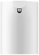 Диспенсер для мыла Xiaomi MiJia Automatic Foaming Dispenser (MJXSJ03XW) без картриджа с мылом [53180] - изображение 2