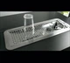 Ринзер барный Rhinowares Pitcher Rinser 600-S - изображение 7