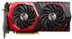 Видеокарта MSI GTX 1070 8Gb Gaming X (GTX 1070 GAMING X 8G) (GDDR5, 256 bit, PCI-E v3.0) Б/у - изображение 1