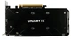 Відеокарта Gigabyte AMD Radeon RX 470 4Gb Gaming G1 (GV-RX470G1 GAMING-4GD) (GDDR5, 256 bit, PCI-E 3.0 x16) Б/в - зображення 2