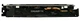 Відеокарта Gigabyte AMD Radeon RX 470 4Gb Gaming G1 (GV-RX470G1 GAMING-4GD) (GDDR5, 256 bit, PCI-E 3.0 x16) Б/в - зображення 4