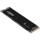Накопичувач SSD Crucial m.2 NVMe 1TB P3 CT1000P3SSD8 960 1024 (CT1000P3SSD8) Б/в - зображення 2