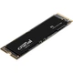 Накопичувач SSD Crucial m.2 NVMe 1TB P3 CT1000P3SSD8 960 1024 (CT1000P3SSD8) Б/в - зображення 3