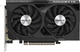 Відеокарта Gigabyte RTX 4060 8GB Windforce OC (GV-N4060WF2OC-8GD) (GDDR6, 128 bit, PCI-E v4.0) Б/в - зображення 1
