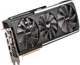 Видеокарта Sapphire AMD Radeon RX 5700 XT 8Gb Nitro+ Special Edition (11293-05-40G) (GDDR6, 256 bit, PCI-E v4.0 x16) Б/у - изображение 5