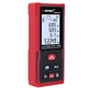 Лазерный дальномер SNDWAY SW-DS120 120 метров - изображение 4