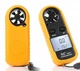 Анемометр RZ GM816 0.1 ~ 30м/с - изображение 5