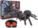 Павук на радіокеруванні ZRC.9982 Тарантул (5903864974843) - зображення 2