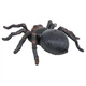 Павук на радіокеруванні ZRC.9982 Тарантул (5903864974843) - зображення 6