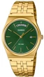 Годинник Casio MTP-B146G-3A - зображення 1