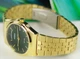 Годинник Casio MTP-B146G-3A - зображення 3