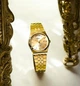 Часы Casio MTP-B146G-9A - изображение 6