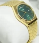 Годинник Casio MTP-B146G-3A - зображення 7