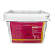 Добавка для укрепления костных тканей Luposan Lupo Mineral Pellets 3 кг - изображение 1