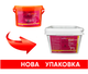 Добавка для укрепления костных тканей Luposan Lupo Mineral Pellets 3 кг - изображение 4