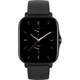Смарт-часи Amazfit GTS 2 Space Black (New Version) - зображення 3