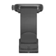 Смарт-часи Amazfit GTS 2 Space Black (New Version) - зображення 4