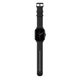 Смарт-часи Amazfit GTS 2 Space Black (New Version) - зображення 5