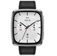 Смарт-часи Amazfit Active 2S Premium Black (W2440GL3N) - зображення 1