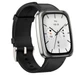 Смарт-часи Amazfit Active 2S Premium Black (W2440GL3N) - зображення 3