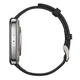 Смарт-часи Amazfit Active 2S Premium Black (W2440GL3N) - зображення 4
