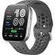 Смарт-часы Amazfit Bip 6 Stone (W2435AP4N) - изображение 2