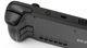 Ігрова консоль Valve Steam Deck 256GB Black - зображення 3