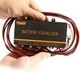 Балансир для АКБ PowMr HA02 (BE48) 4×12V, 24В / 36В / 48В, 10А, AGM / GEL / LiFePO4 - зображення 3