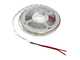 Світлодіодна стрічка 2835-60led-8mm-12V 4,8W/m IP20 білий нейтральний 4000-4500k (MTK-300NW2835-12) MTK - зображення 1