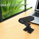 Міні Wi-Fi камера W2 Ultra HD 1080P 2.4/5 ГГц IP-камера відеоспостереження з нічним баченням - зображення 3