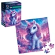 Пазли Vladi Toys Казковий світ 64 деталі (DT1234-11) - изображение 1