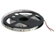 Світлодіодна стрічка 2835-120led-8mm-24V 9W/m IP20 нейтрально білий, 2 роки гарантії AVT - зображення 1