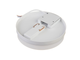 Світильник світлодіодний накладний DownLight круглий ЖКГ CRONA 24W 220V 5000К AVT (1018519) - зображення 4