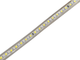 Світлодіодна стрічка 2835-120led-220V 6W/m IP65 10х6mm 7000-8000K (AVT-120W2835-220V-6W) #10-W AVT - зображення 3