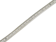 Світлодіодна стрічка 2835-120led-220V 6W/m IP65 10х6mm червоний (AVT-120R2835-220V-6W) #10-R AVT - зображення 3
