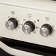 Газ.плита ELEYUS TEKNA 6007 CF BG - изображение 5
