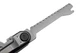 Мультитул Gerber Armbar Scout Onyx 8 в 1м, черная рукоятка ,инструменты StoneWash - изображение 4