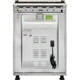 Газ.плита ELEYUS TEKNA 6007 CF BG - изображение 17