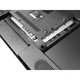 Телевизор 32" LED GH D-LED 1366х768 контрастность 5000:1 - изображение 2