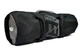 Сумка для песка EasyFit Sandbag EF-2627-M для кроссфита и функциональных тренировок 4–40 кг - изображение 3