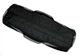 Сумка для песка EasyFit Sandbag EF-2627-M для кроссфита и функциональных тренировок 4–40 кг - изображение 4