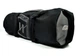 Сумка для песка EasyFit Sandbag EF-2627-M для кроссфита и функциональных тренировок 4–40 кг - изображение 5