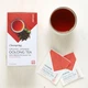 Чай зеленый Clearspring Oolong Organic 1.8 г х 20 пакетиков (5021554001638) - изображение 2