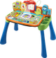 Інтерактивний навчальний стіл VTech My Magic Desk 2.0 (80-540923) - зображення 2