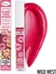 Błyszczyk powiększający usta theBalm Instant Plump Your Pucker Wild West 2.7 ml (681619821516) - obraz 2